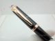 Best Copy Cartier Roadster de Ballpoint Pen Rose Gold and Black (5)_th.jpg